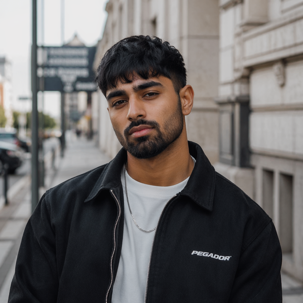 @arjun.uk